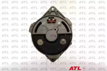 ATL AUTOTECHNIK L 81 170